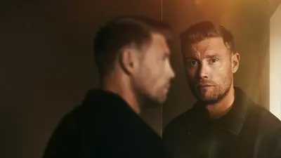 Flintoff_backdropimg