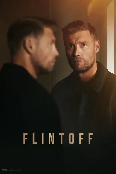 Flintoff_poster