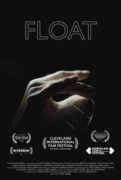 Float_poster