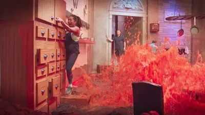 Floor Is Lava_backdropimg