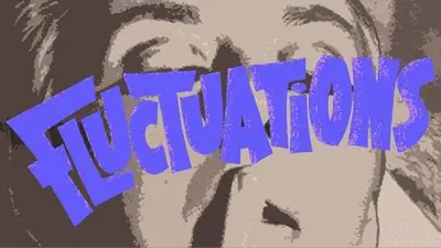 Fluctuations_backdropimg