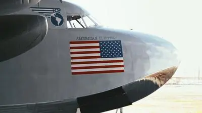 Flying Boat_backdropimg