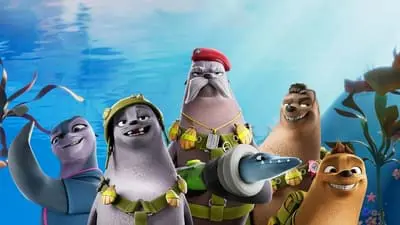 Fok Birliği_backdropimg