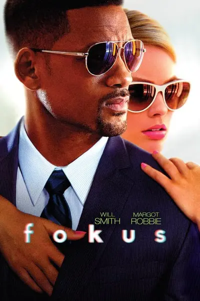 Fokus_poster
