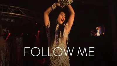 Follow Me_backdropimg