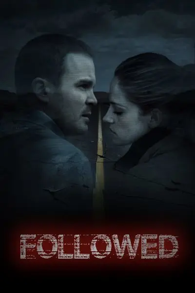 Followed_poster