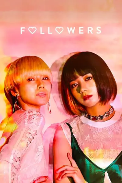 Followers_poster