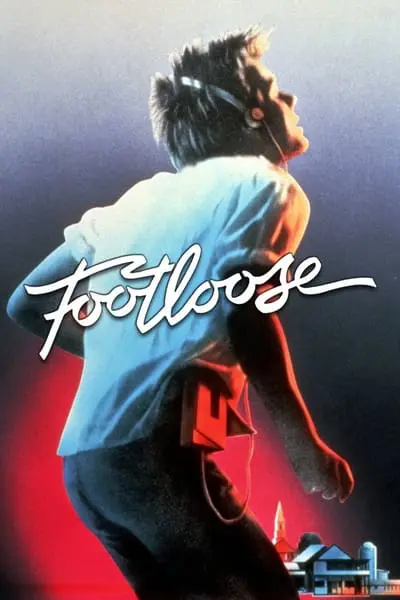 Footloose_poster