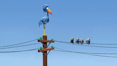 For the Birds_backdropimg