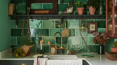 For the Love of Kitchens_backdropimg