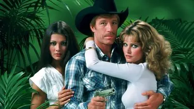 Forced Vengeance_backdropimg