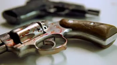Forensics - The Science of Crime_backdropimg