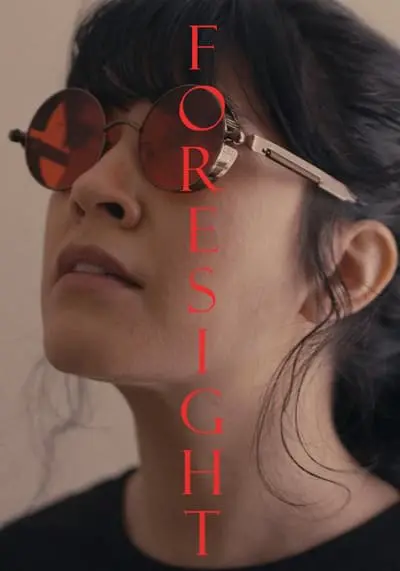 Foresight_poster