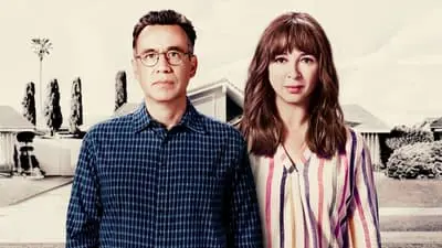 Forever (2018)_backdropimg