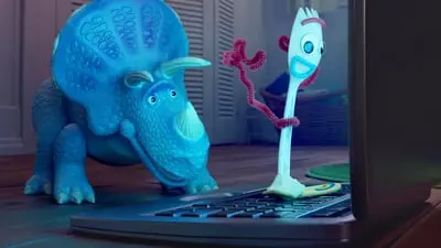 Forky Asks a Question: What Is a Computer?_backdropimg