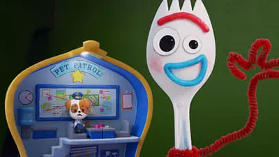 Forky Asks a Question: What Is a Pet?_backdropimg