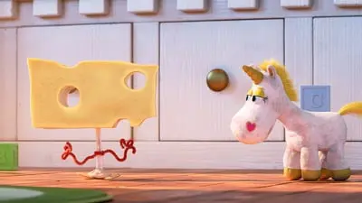 Forky Asks a Question: What Is Cheese?_backdropimg