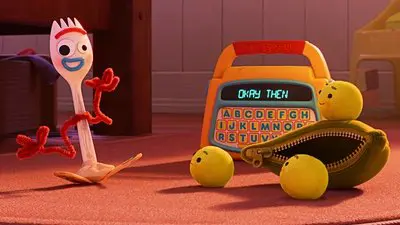 Forky Asks a Question: What Is Reading?_backdropimg