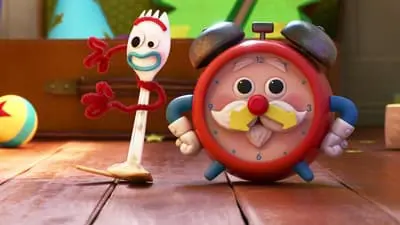 Forky Asks a Question: What Is Time?_backdropimg