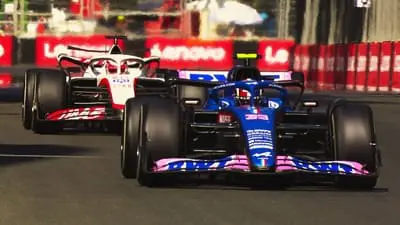Formula 1: Drive to Survive_backdropimg
