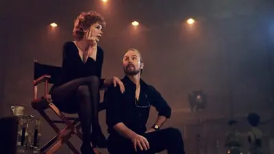 Fosse/Verdon_backdropimg