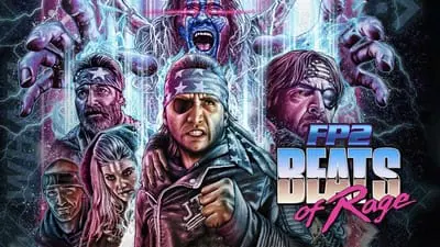 FP2: Beats of Rage_backdropimg
