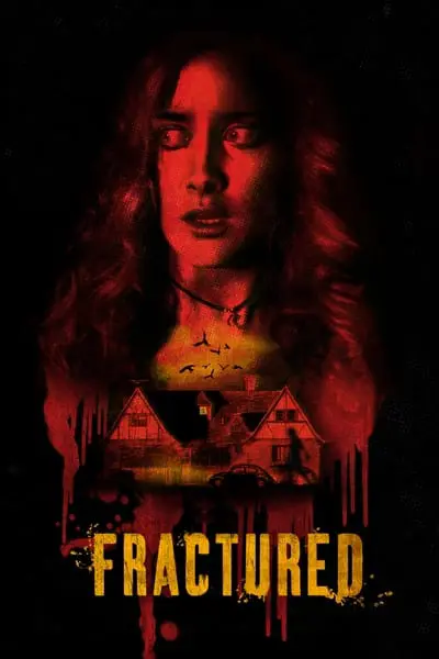 Fractured_poster