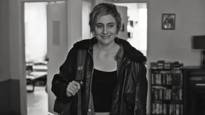 Frances Ha_backdropimg