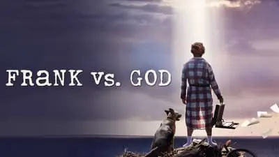 Frank vs. God_backdropimg