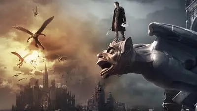 Frankenstein: Ölümsüzlerin Savaşı_backdropimg