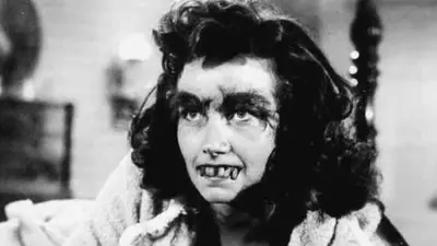 Frankenstein's Daughter_backdropimg