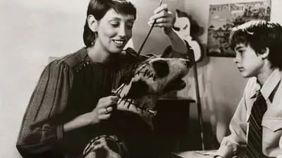 Frankenweenie_backdropimg