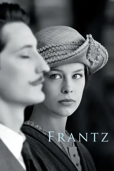 Frantz_poster