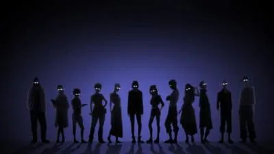 FreakAngels_backdropimg