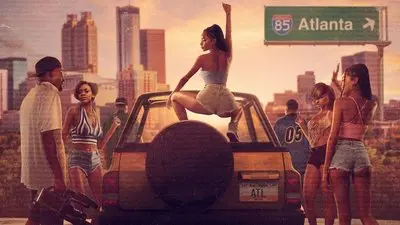 Freaknik: The Wildest Party Never Told_backdropimg