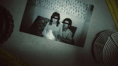 Fred and Rose West: A British Horror Story_backdropimg