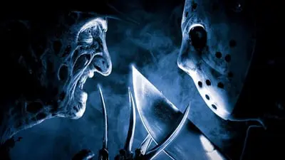 Freddy Jason'a Karşı_backdropimg