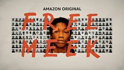 Free Meek_backdropimg