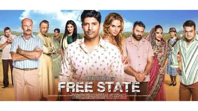 Free State_backdropimg