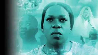 Freedia Got a Gun_backdropimg