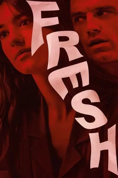Fresh_poster