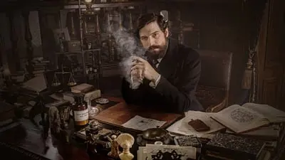 Freud_backdropimg