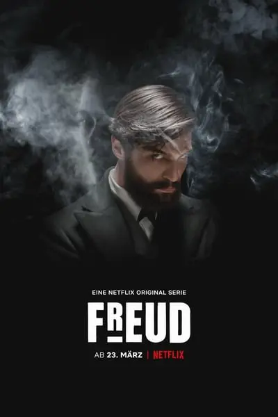 Freud_poster