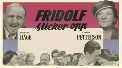 Fridolf sticker opp!_backdropimg
