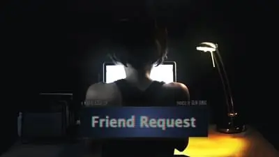 Friend Request_backdropimg