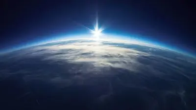 From Earth to the Universe_backdropimg