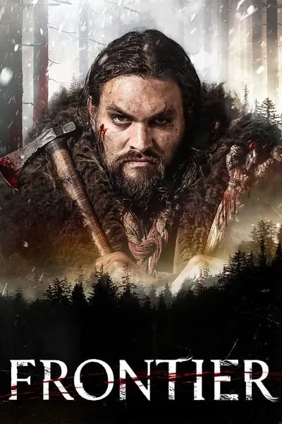 Frontier_poster