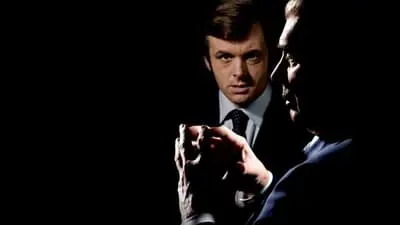 Frost/Nixon_backdropimg