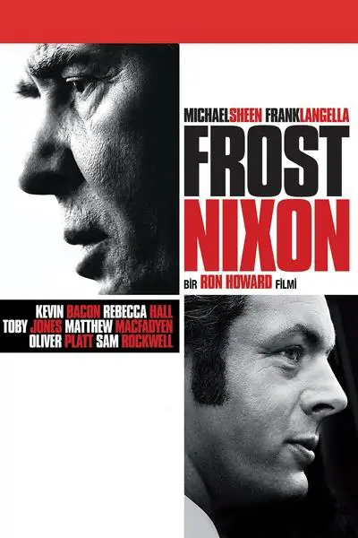 Frost/Nixon_poster