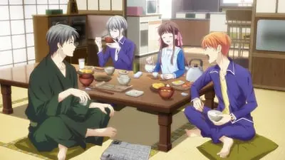 Fruits Basket_backdropimg